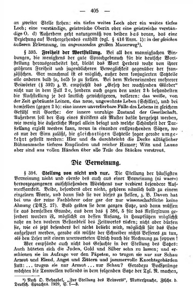 Datei:Matthias(1929) 405-405.pdf