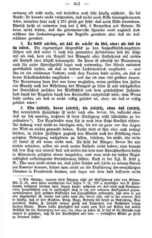 Matthias(1929) 412-413.pdf