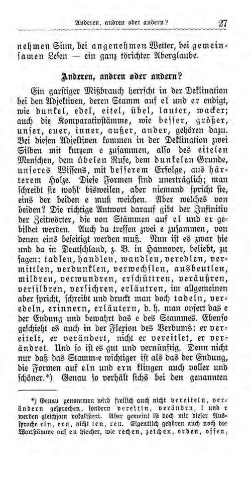 Wustmann(1903) 027-028.pdf