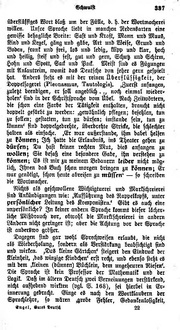 nächste Seite →