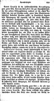 nächste Seite →