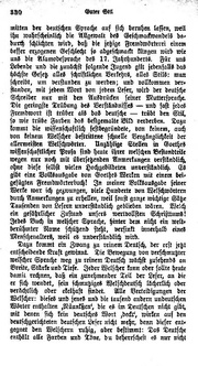 nächste Seite →