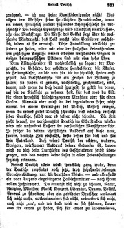 nächste Seite →