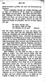 nächste Seite →