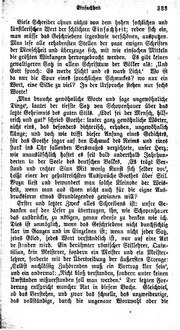 nächste Seite →