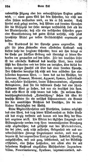 nächste Seite →