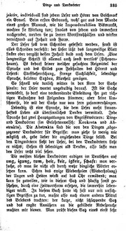 nächste Seite →