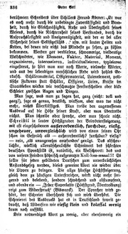 nächste Seite →