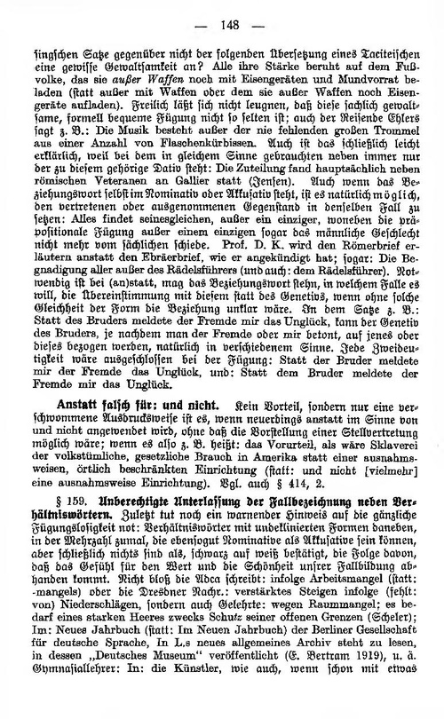 Matthias(1929) 148-150.pdf