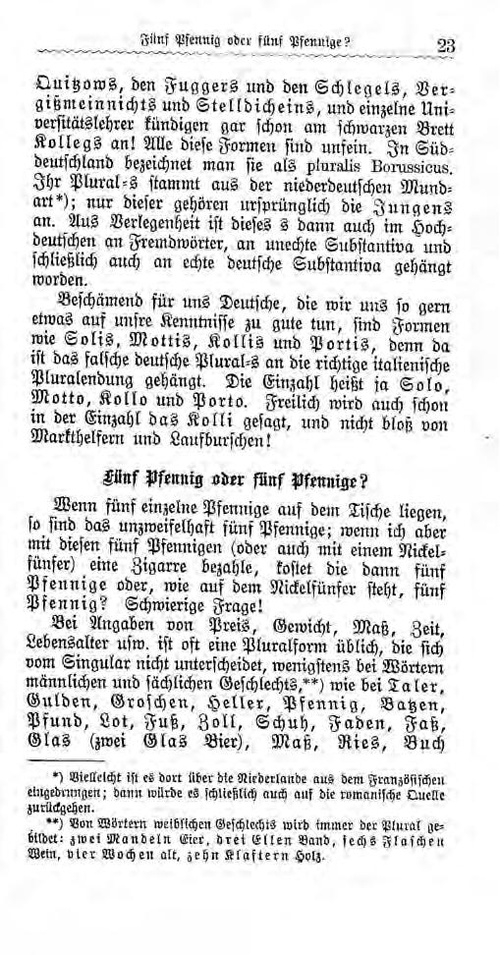 Wustmann(1903) 023-024.pdf