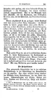 ← vorherige Seite