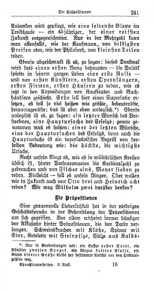 Wustmann(1903) 241-243.pdf