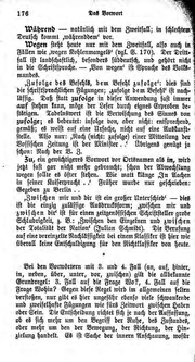 ← vorherige Seite