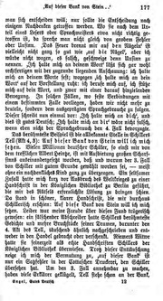 nächste Seite →