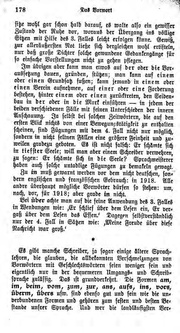 nächste Seite →