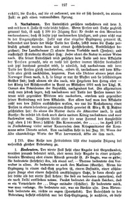 ← vorherige Seite
