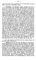 Vorschaubild der Version vom 09:07, 8. Jun. 2018