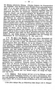 ← vorherige Seite