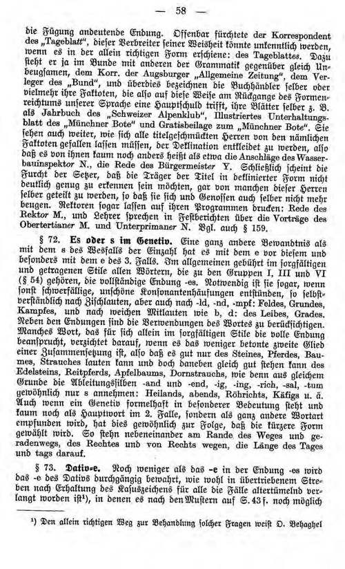 Matthias(1929) 058-060.pdf