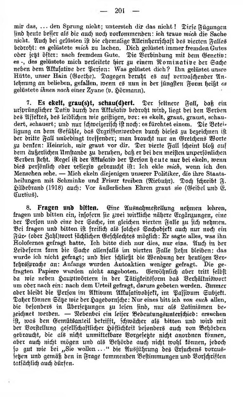 Matthias(1929) 201-201.pdf