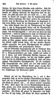 ← vorherige Seite