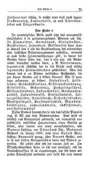 nächste Seite →