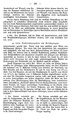 Vorschaubild der Version vom 09:07, 8. Jun. 2018