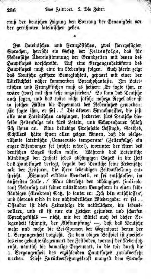 Engel(1922) 286-287.pdf