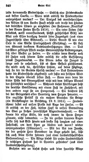 nächste Seite →