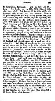 nächste Seite →