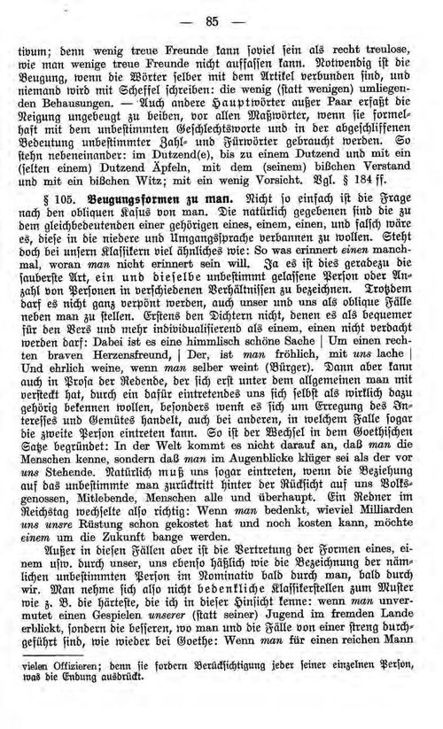 Matthias(1929) 085-086.pdf
