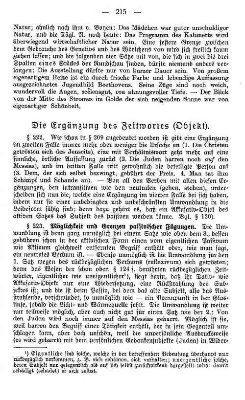 Matthias(1929) 215-215.pdf