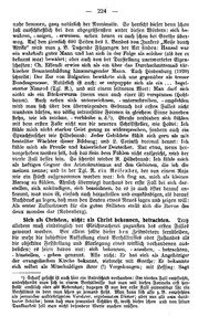 nächste Seite →