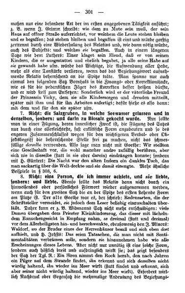 Datei:Matthias(1929) 301-301.pdf