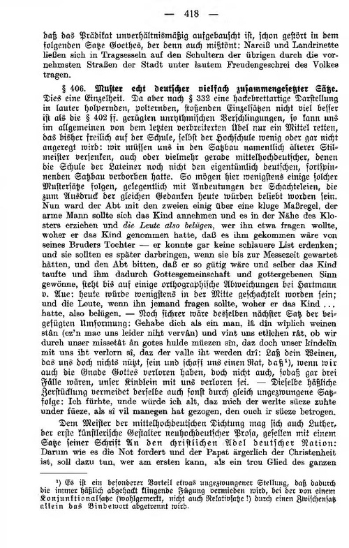 Matthias(1929) 418-420.pdf