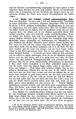 Vorschaubild der Version vom 09:07, 8. Jun. 2018