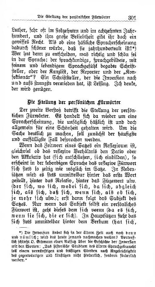 Wustmann(1903) 301-307.pdf