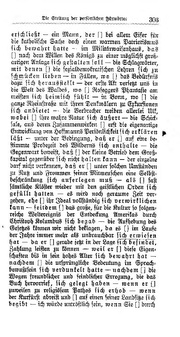 nächste Seite →