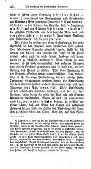nächste Seite →