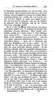 nächste Seite →