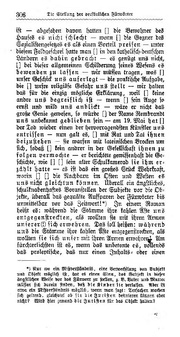 nächste Seite →
