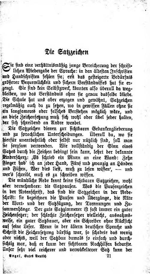 Engel(1922) 321-327.pdf