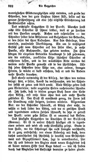 nächste Seite →