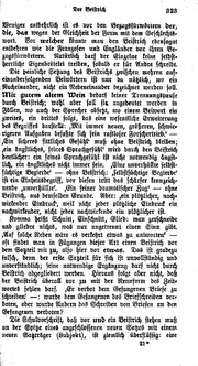 nächste Seite →