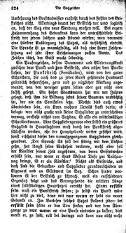 nächste Seite →