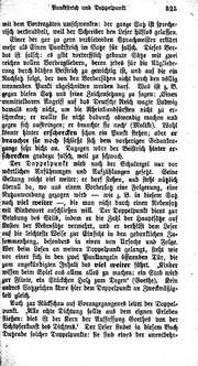 nächste Seite →