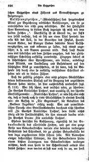 nächste Seite →