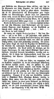 nächste Seite →