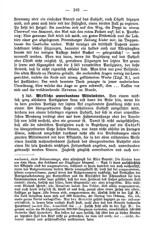 Matthias(1929) 349-351.pdf