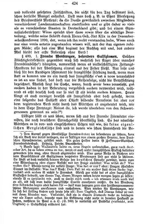 Matthias(1929) 424-427.pdf